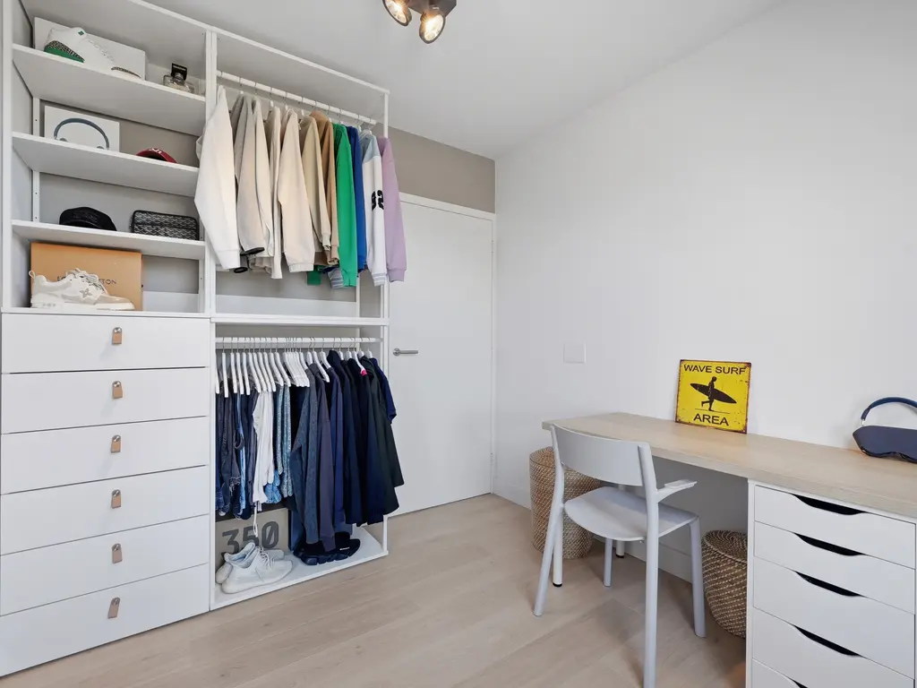 Hogelandseweg 2, GRIJPSKERKE