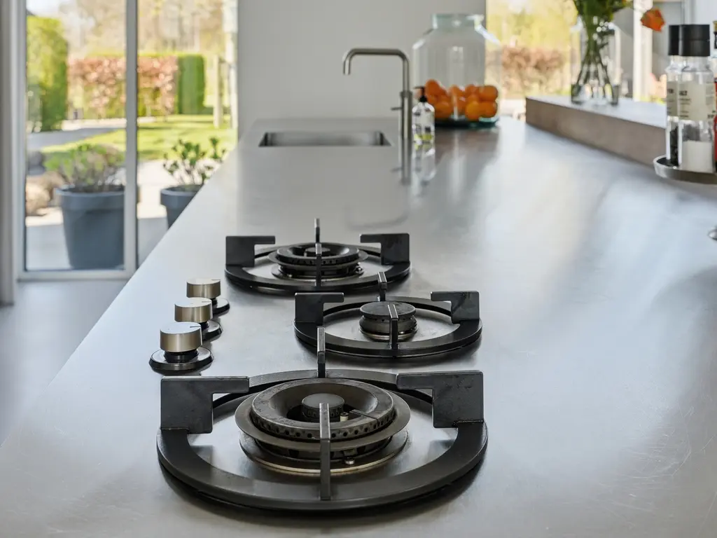 Hogelandseweg 2, GRIJPSKERKE