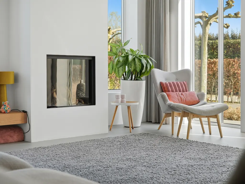 Hogelandseweg 2, GRIJPSKERKE