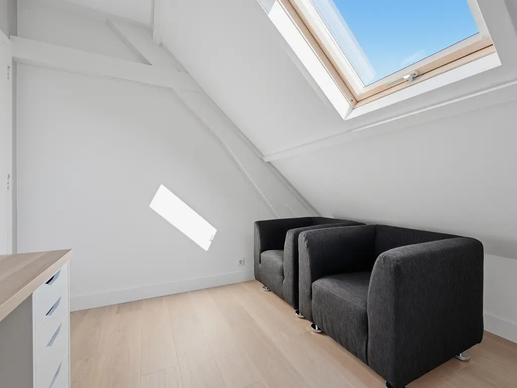 Hogelandseweg 2, GRIJPSKERKE