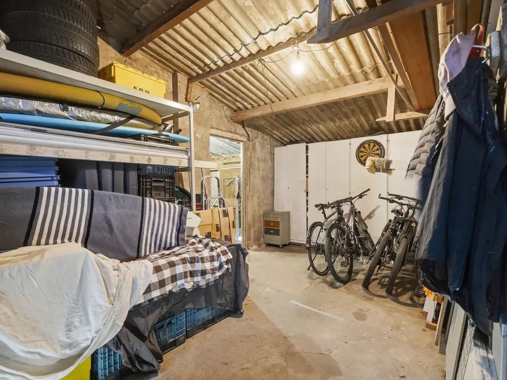 Hogelandseweg 2, GRIJPSKERKE