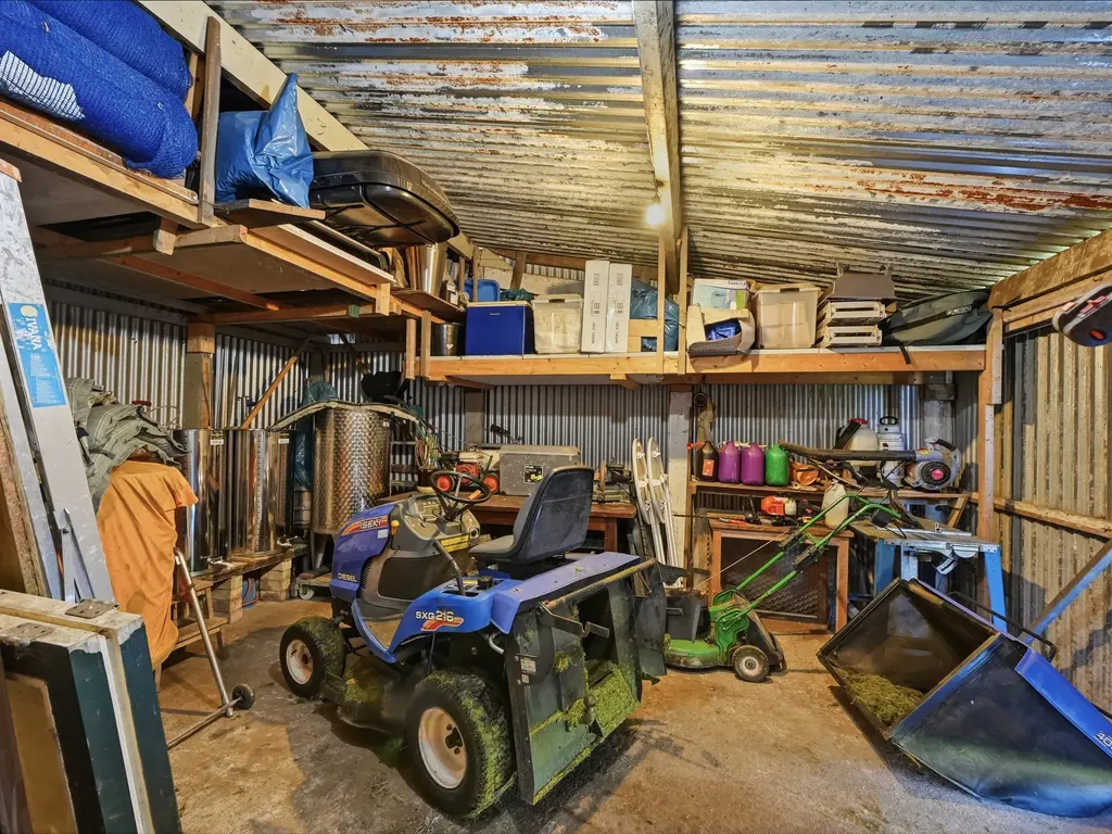 Hogelandseweg 2, GRIJPSKERKE