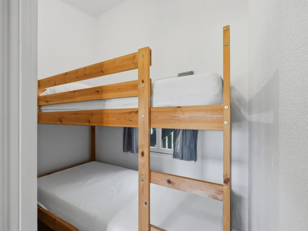 Hogelandseweg 2, GRIJPSKERKE