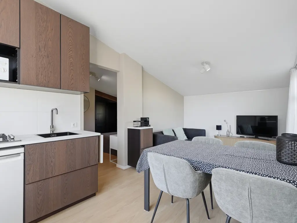 Hogelandseweg 2, GRIJPSKERKE