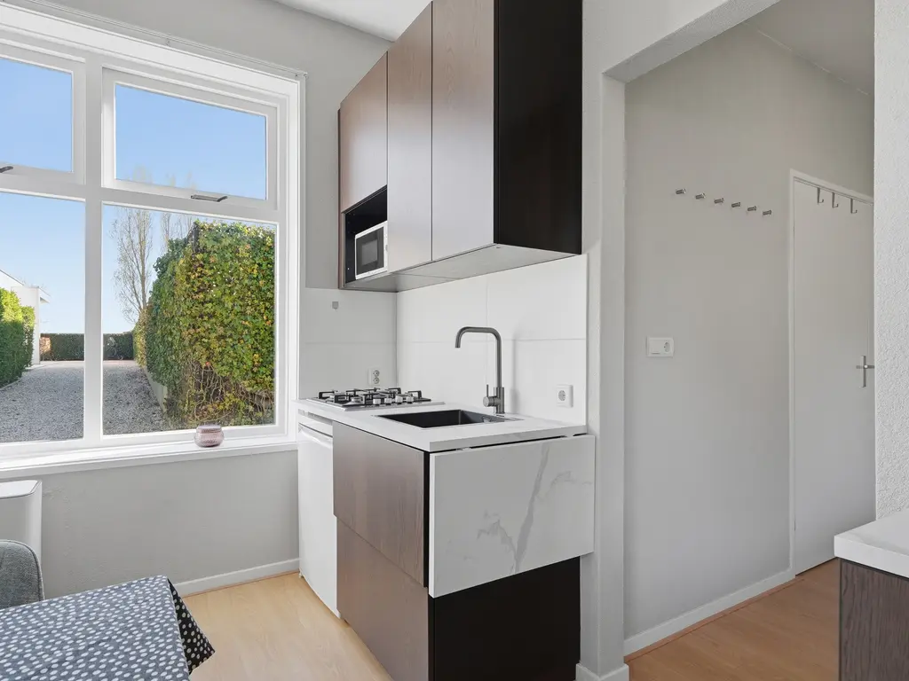 Hogelandseweg 2, GRIJPSKERKE