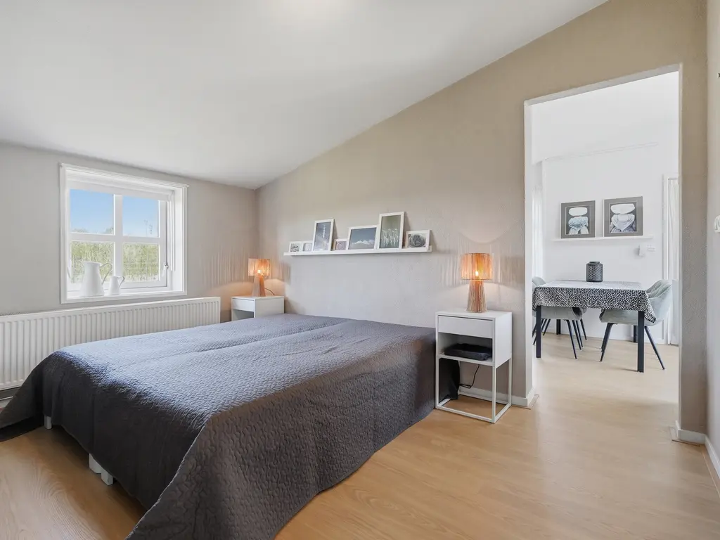 Hogelandseweg 2, GRIJPSKERKE