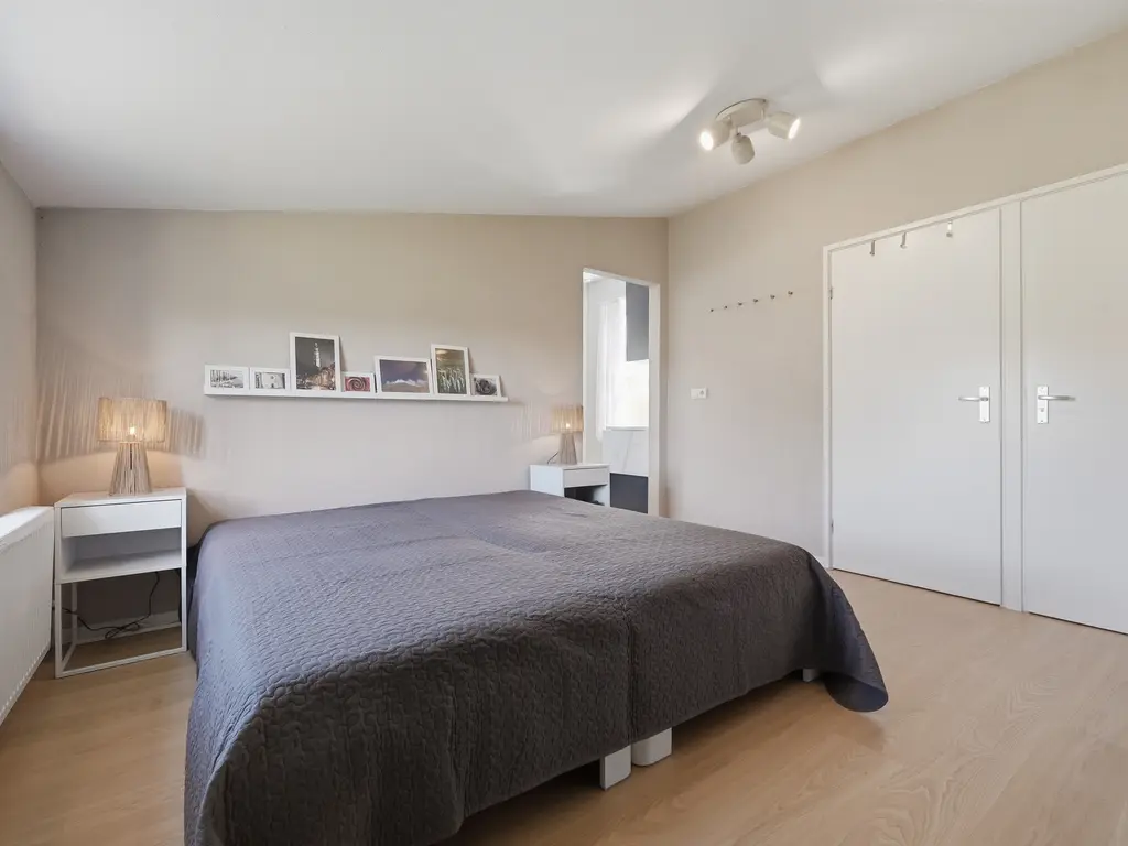 Hogelandseweg 2, GRIJPSKERKE