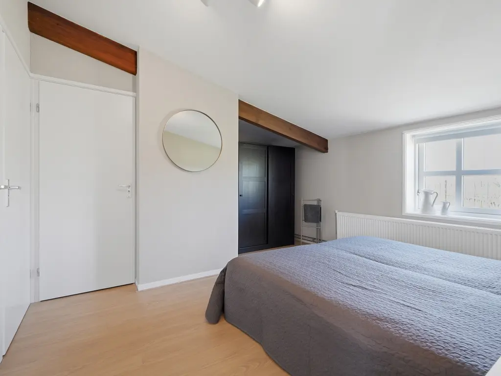 Hogelandseweg 2, GRIJPSKERKE