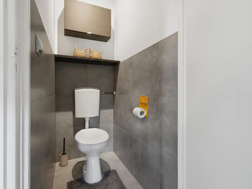 Hogelandseweg 2, GRIJPSKERKE