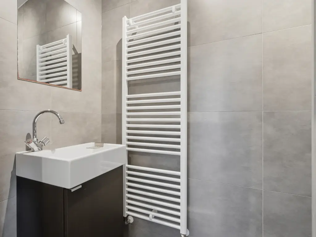 Hogelandseweg 2, GRIJPSKERKE