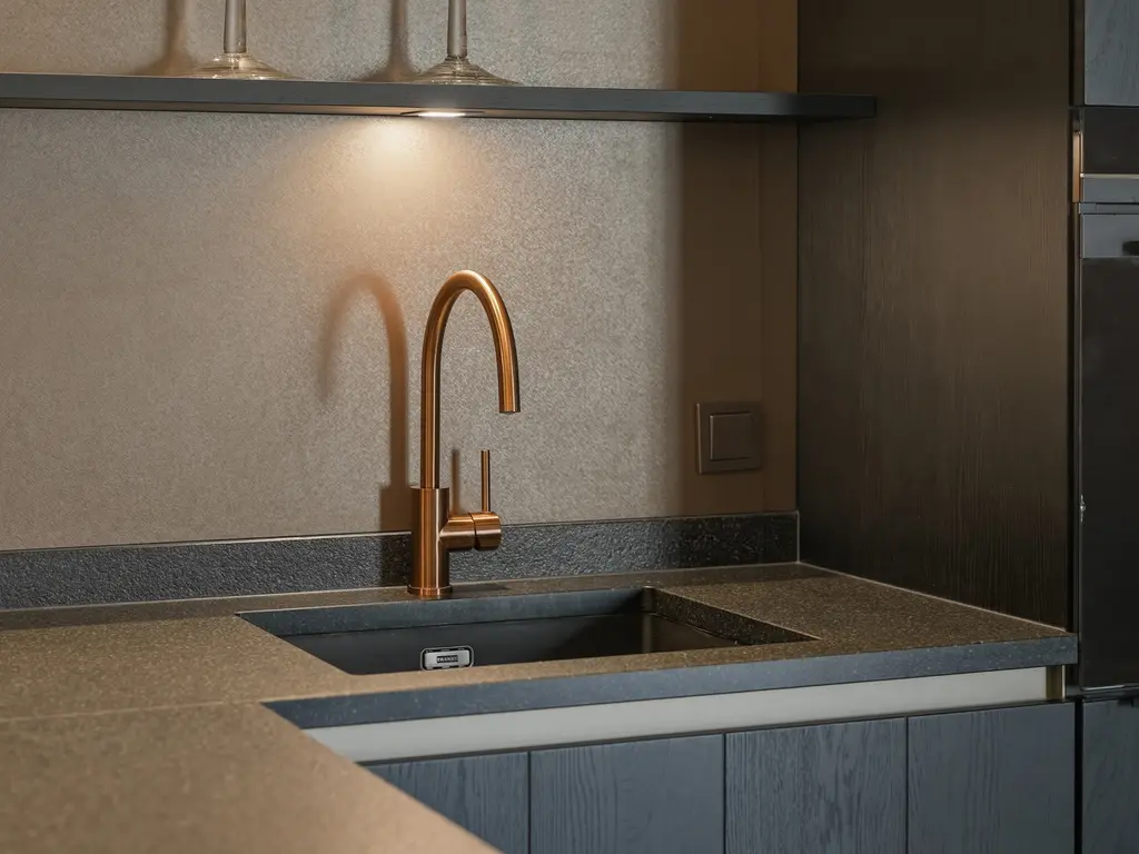 Hoogaars 20, ARNEMUIDEN