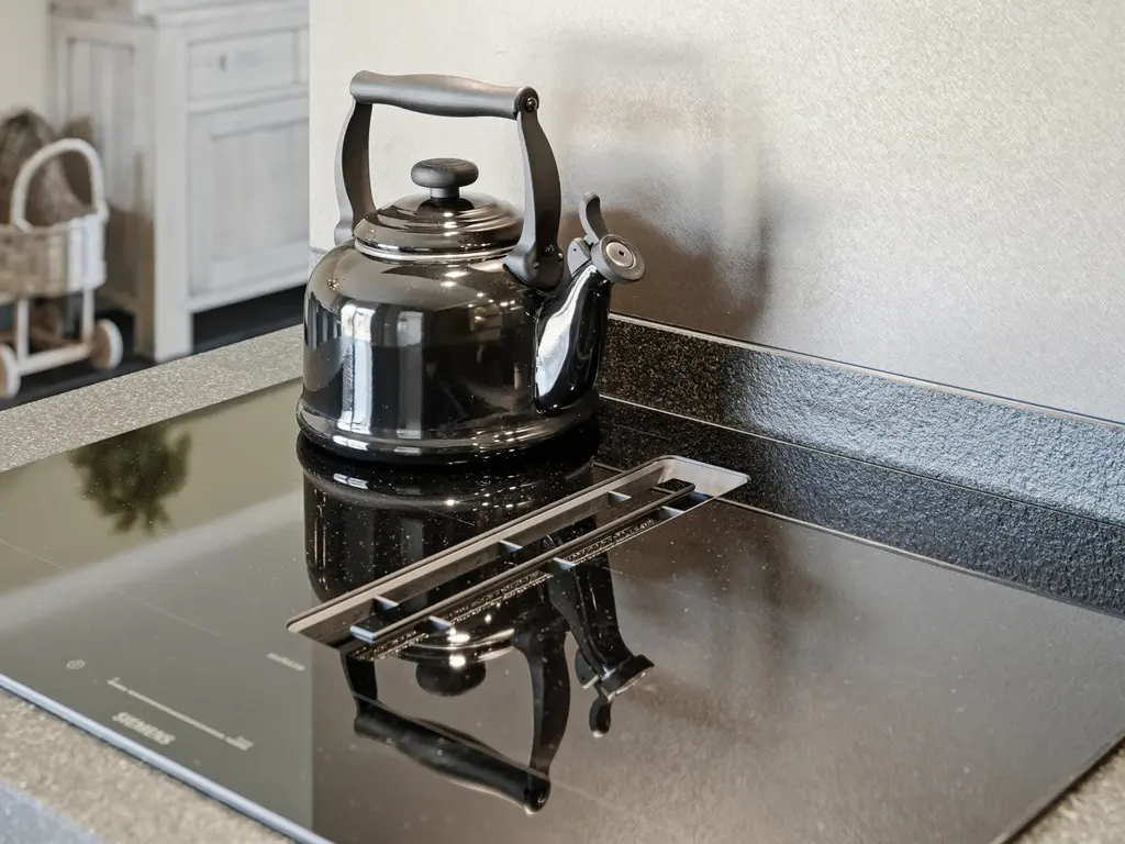 Hoogaars 20, ARNEMUIDEN