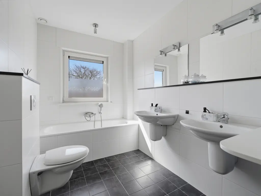 Hoogaars 20, ARNEMUIDEN