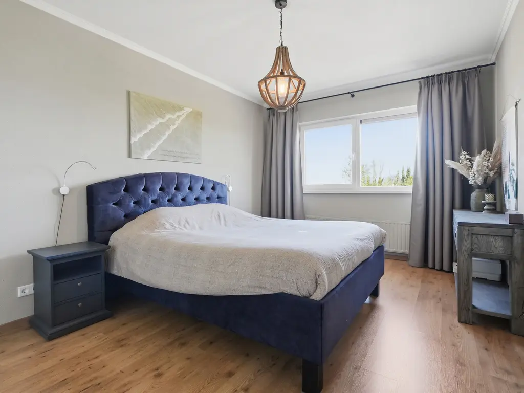 Hoogaars 20, ARNEMUIDEN