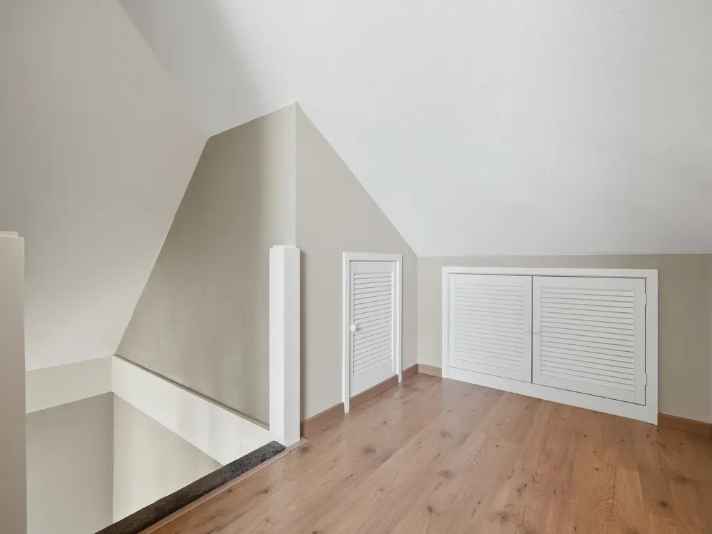 Hoogaars 20, ARNEMUIDEN