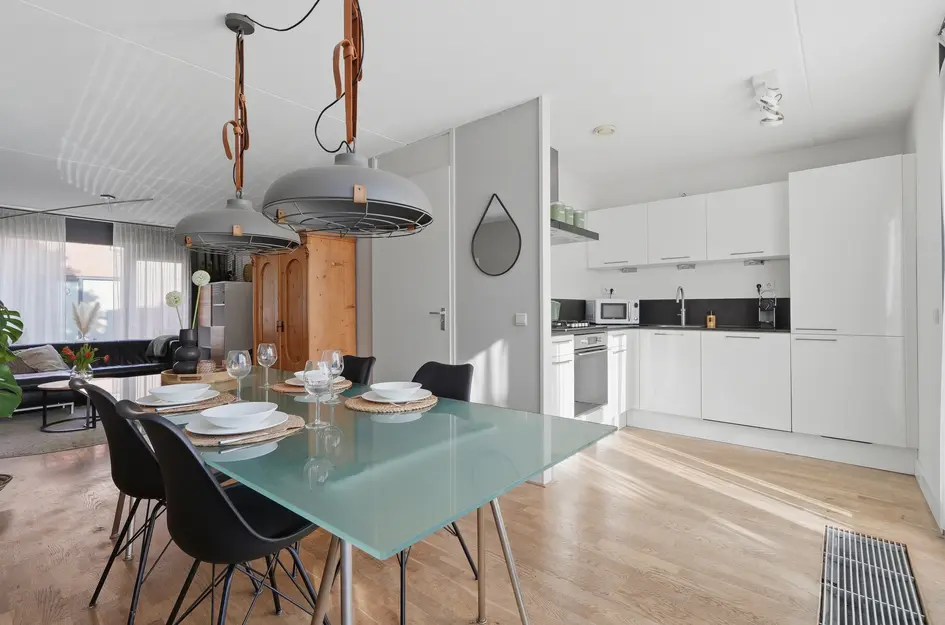 Adriaen van de Vennestraat 2