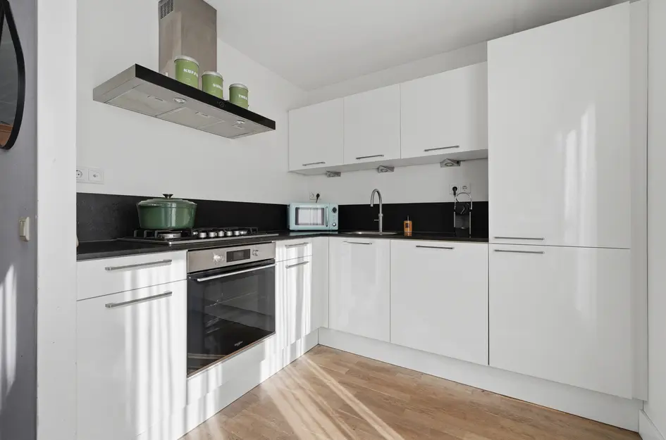 Adriaen van de Vennestraat 2