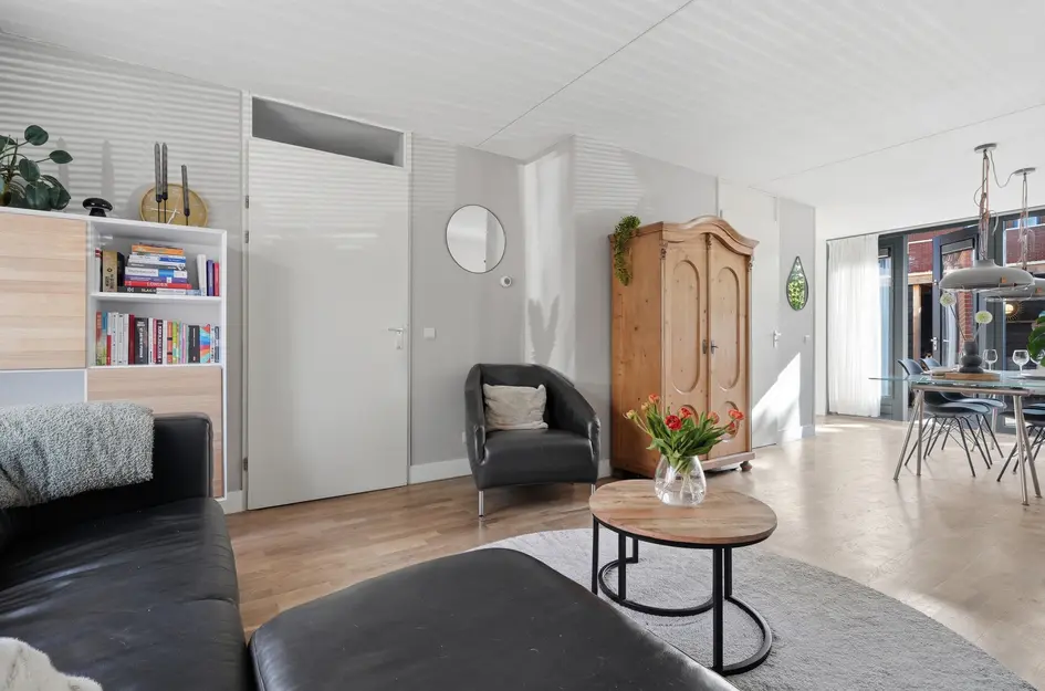 Adriaen van de Vennestraat 2