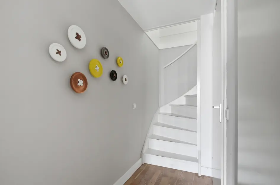 Adriaen van de Vennestraat 2