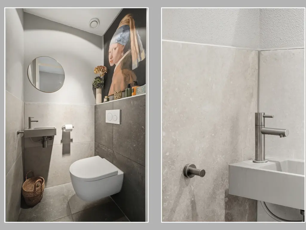 Adriaen van de Vennestraat 2, MIDDELBURG