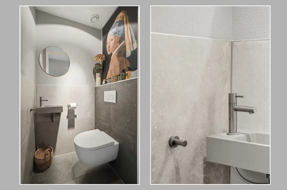 Adriaen van de Vennestraat 2