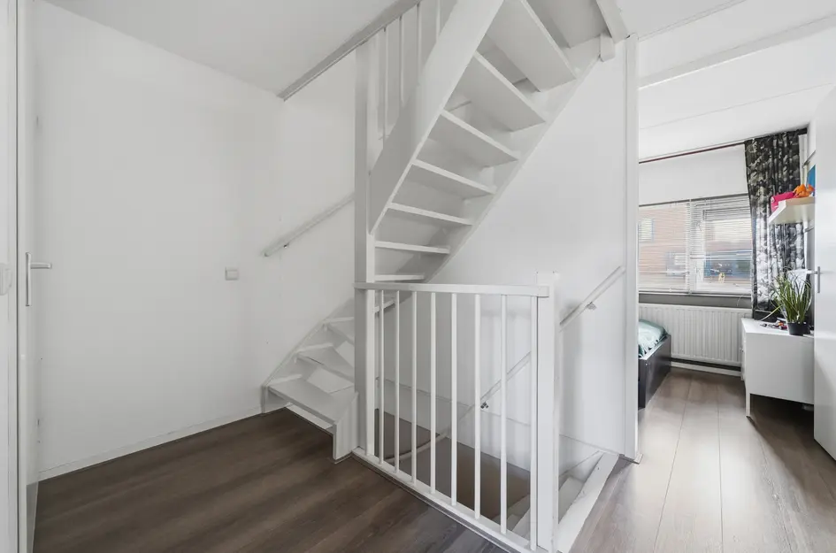 Adriaen van de Vennestraat 2