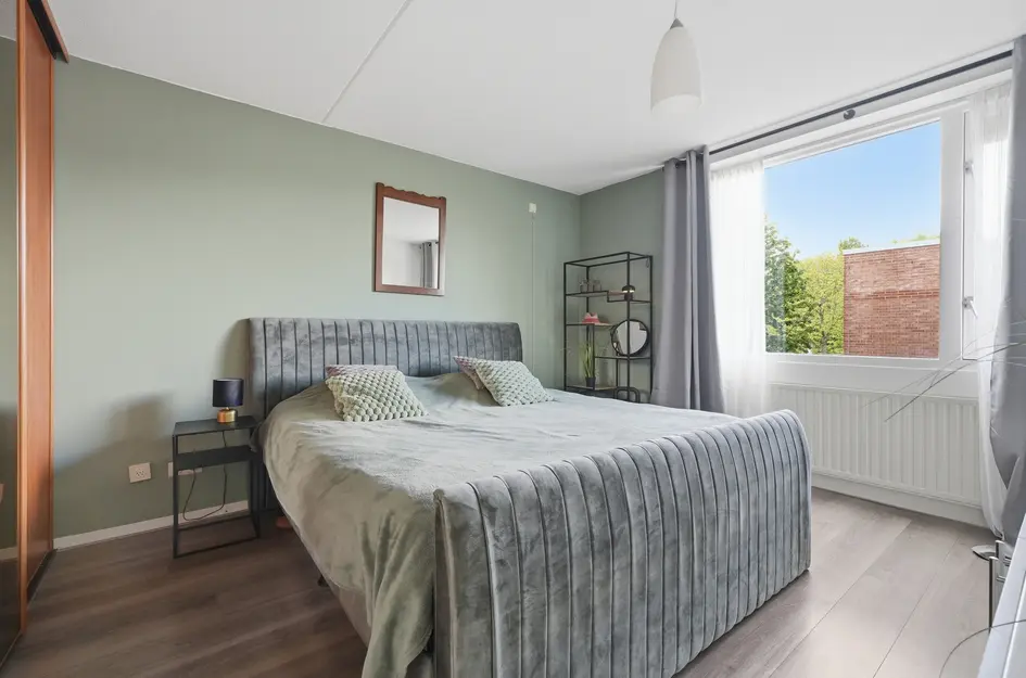 Adriaen van de Vennestraat 2