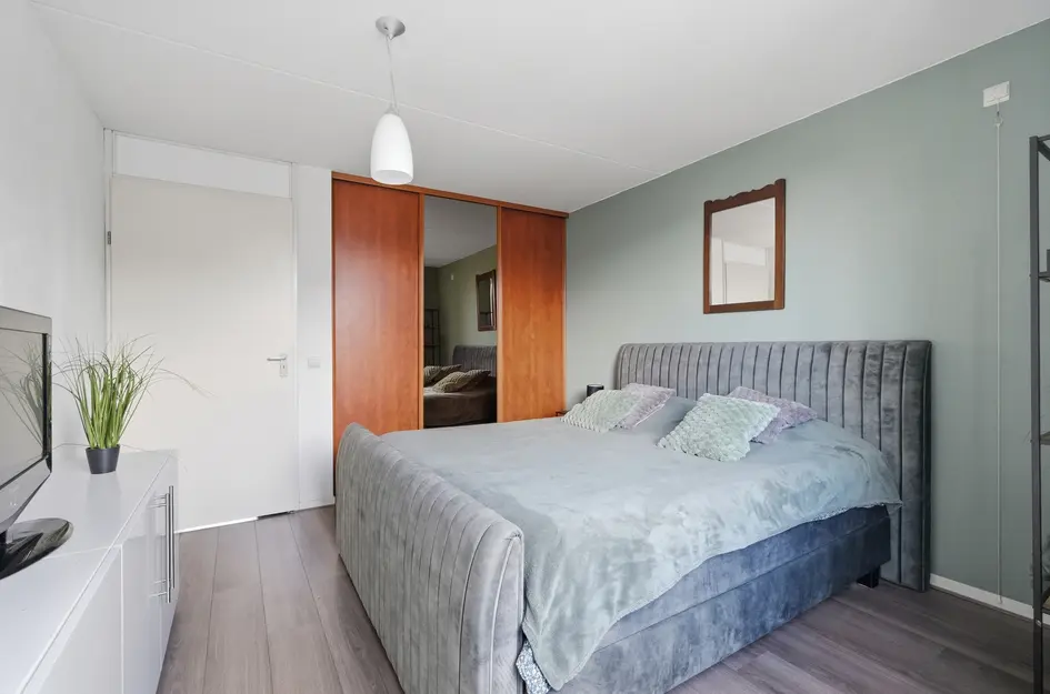 Adriaen van de Vennestraat 2