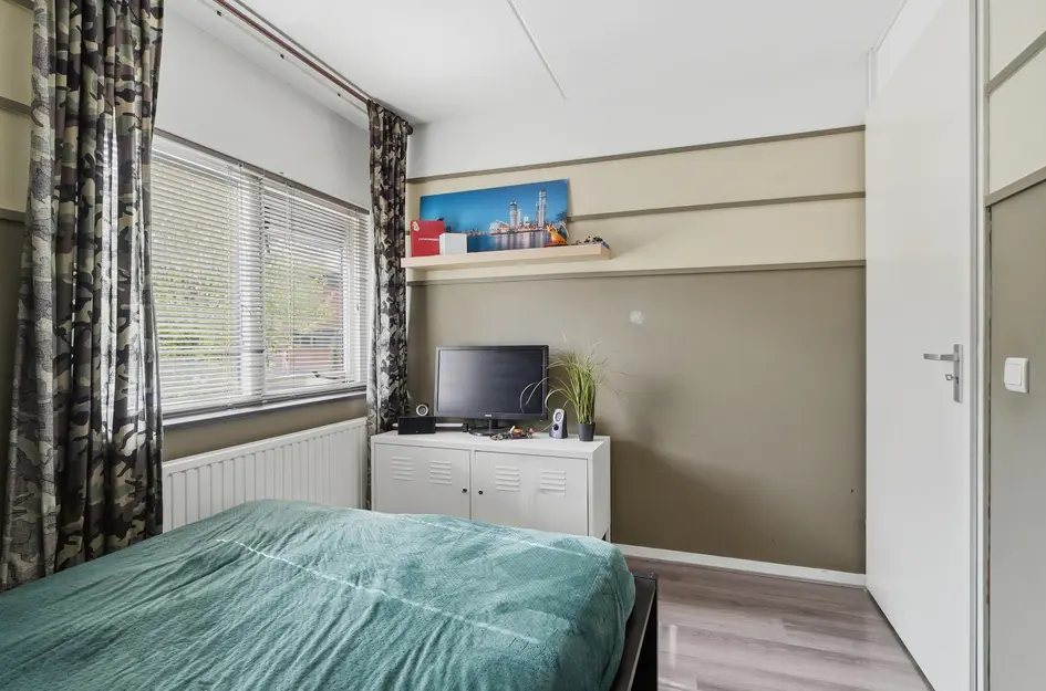 Adriaen van de Vennestraat 2