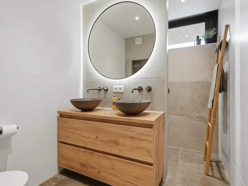 Adriaen van de Vennestraat 2, MIDDELBURG