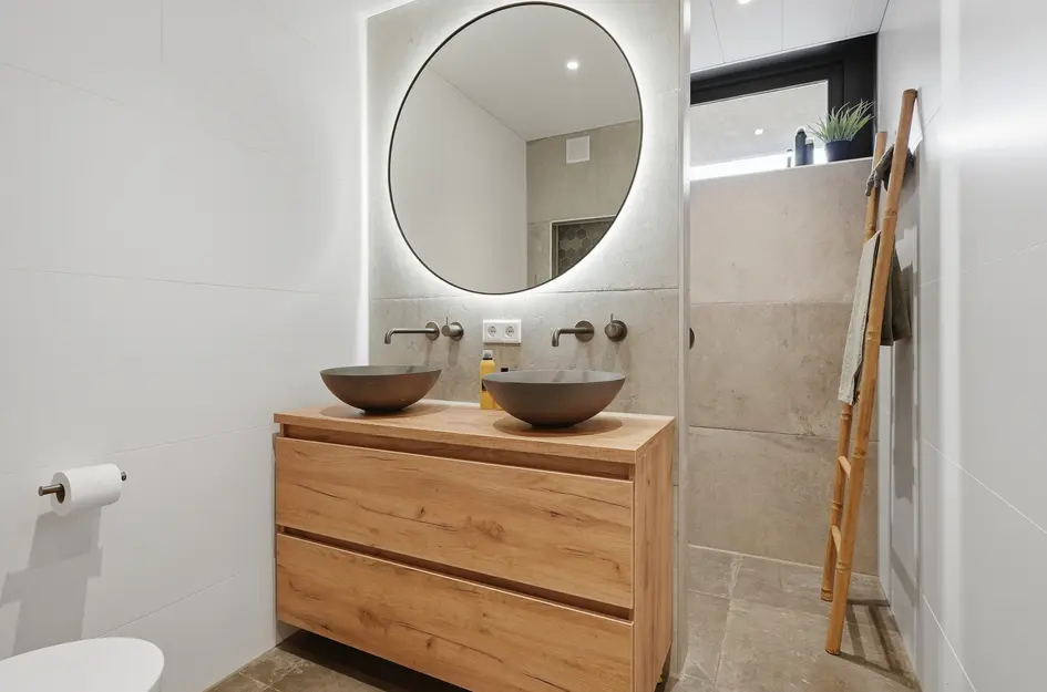 Adriaen van de Vennestraat 2