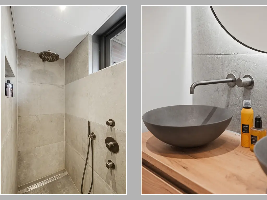 Adriaen van de Vennestraat 2, MIDDELBURG