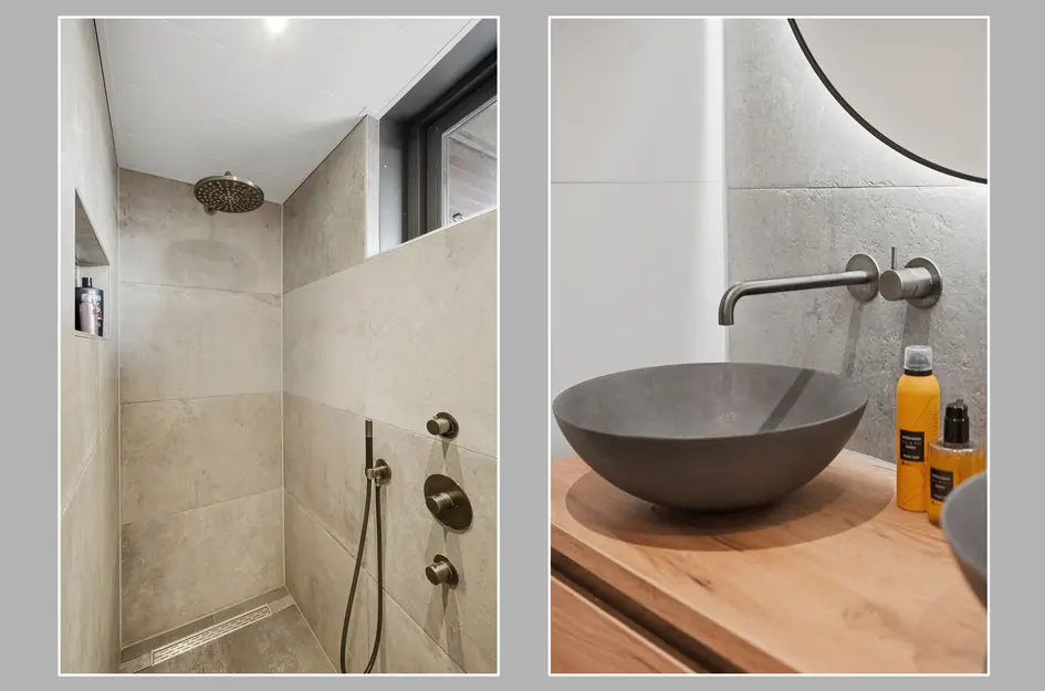 Adriaen van de Vennestraat 2