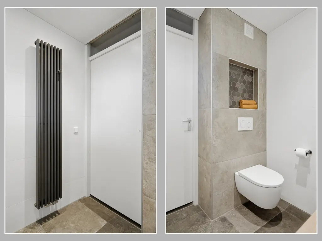 Adriaen van de Vennestraat 2, MIDDELBURG