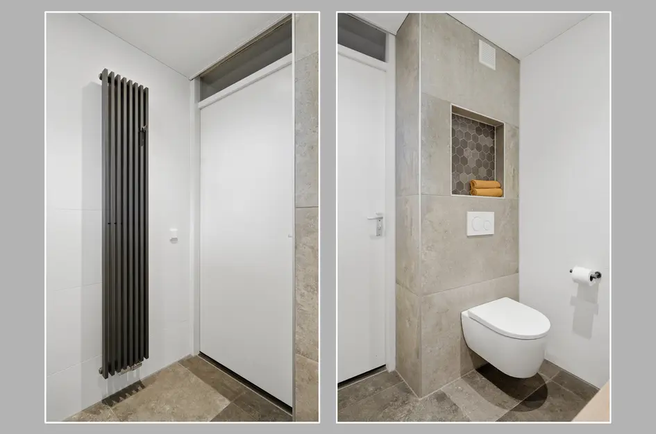 Adriaen van de Vennestraat 2