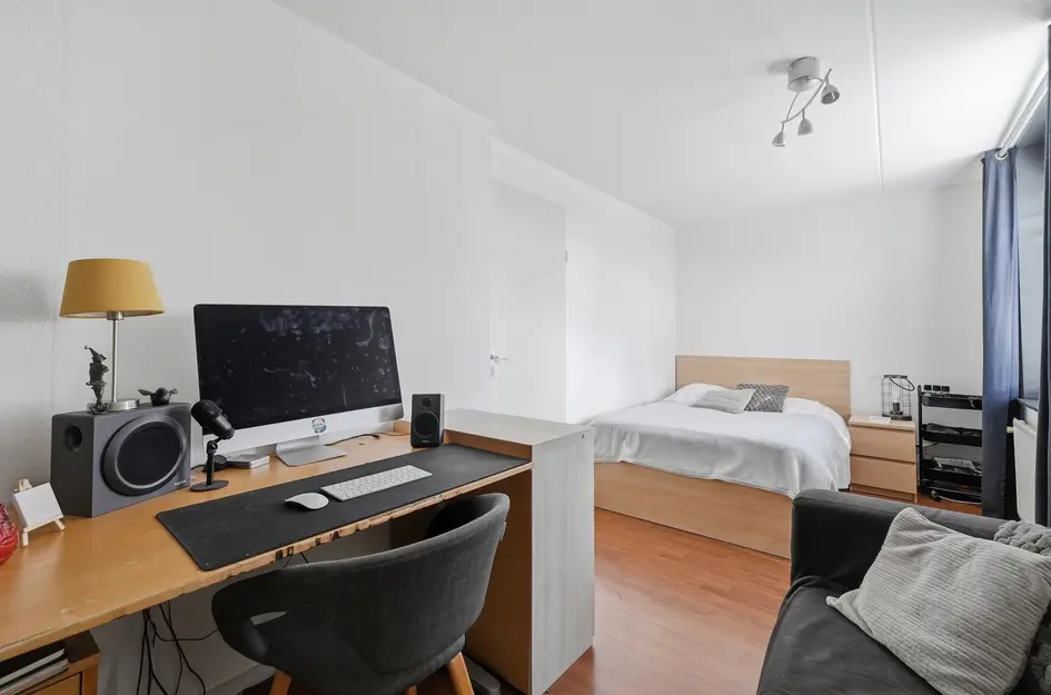 Adriaen van de Vennestraat 2