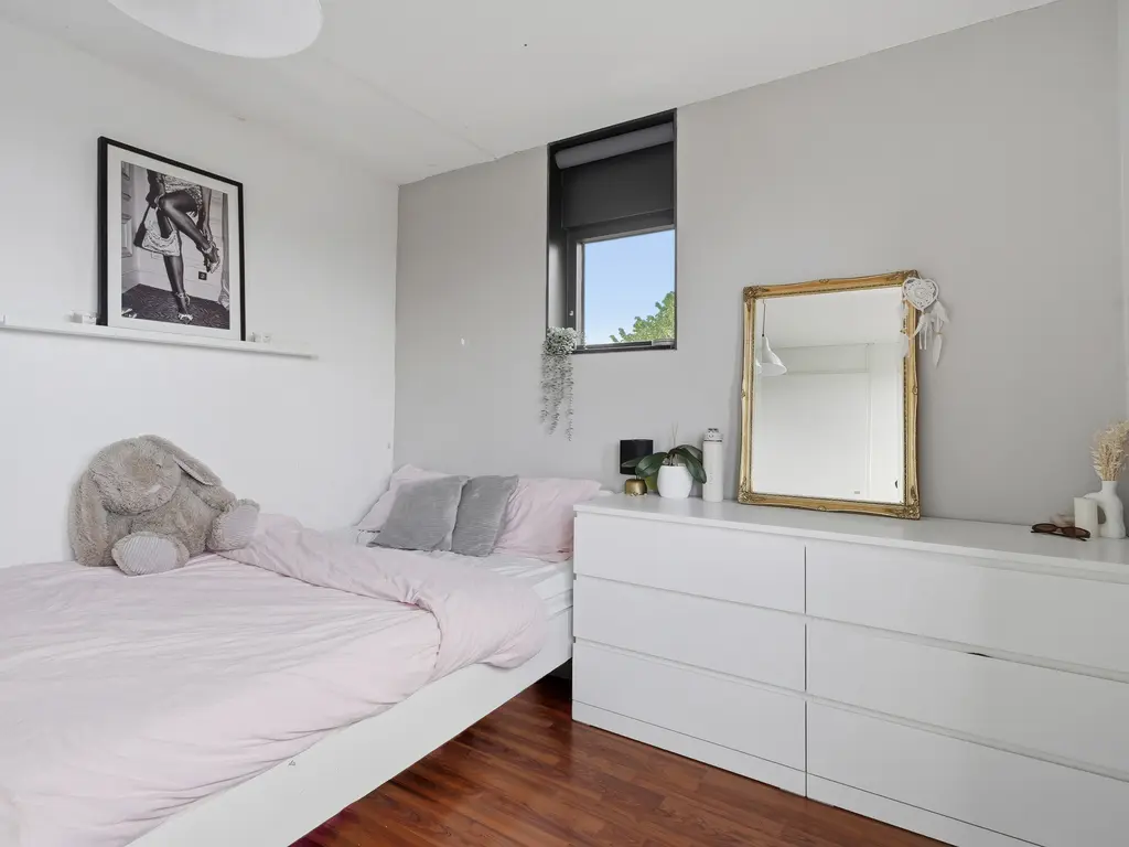 Adriaen van de Vennestraat 2, MIDDELBURG