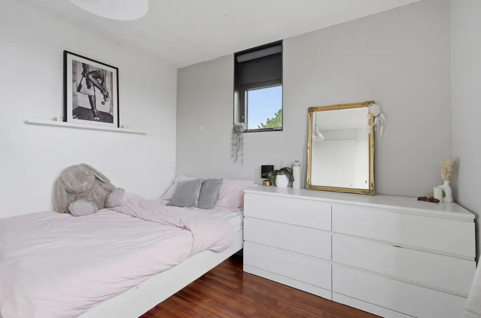 Adriaen van de Vennestraat 2