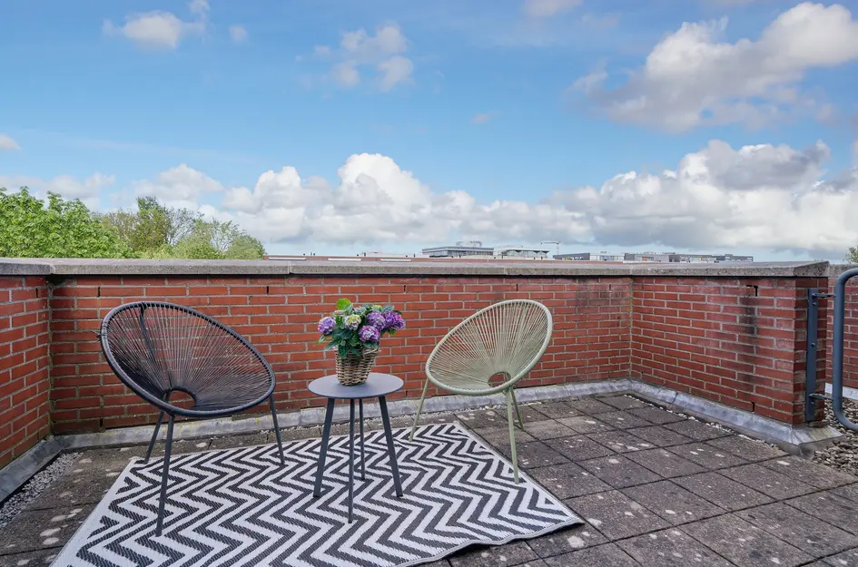 Adriaen van de Vennestraat 2