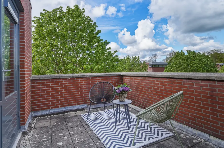 Adriaen van de Vennestraat 2