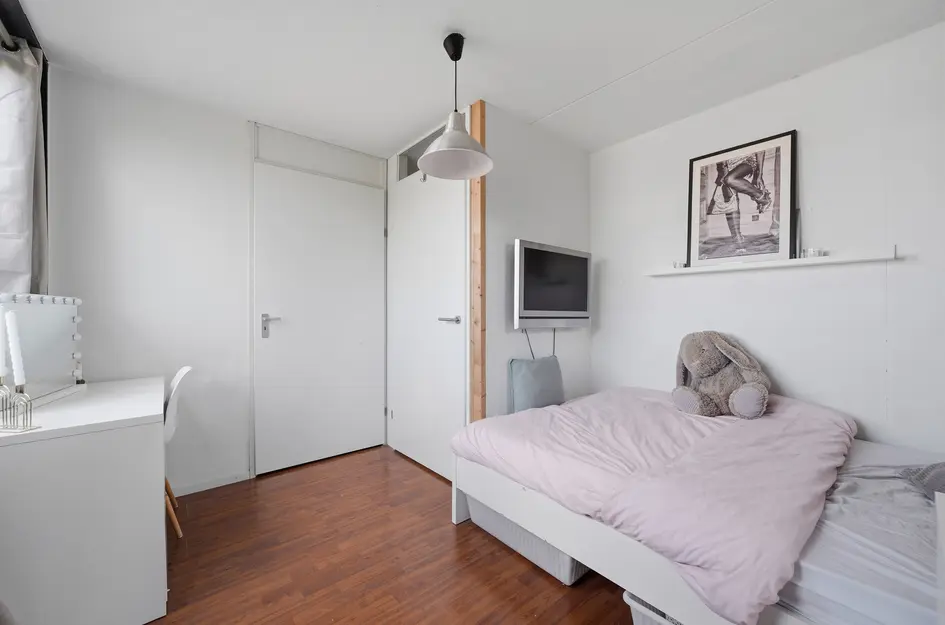 Adriaen van de Vennestraat 2