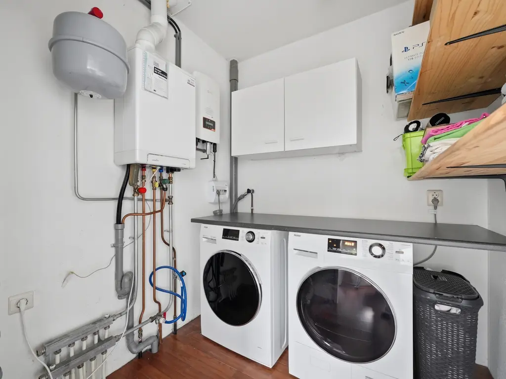 Adriaen van de Vennestraat 2, MIDDELBURG