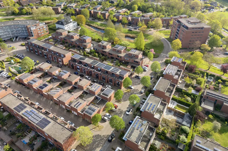 Adriaen van de Vennestraat 2