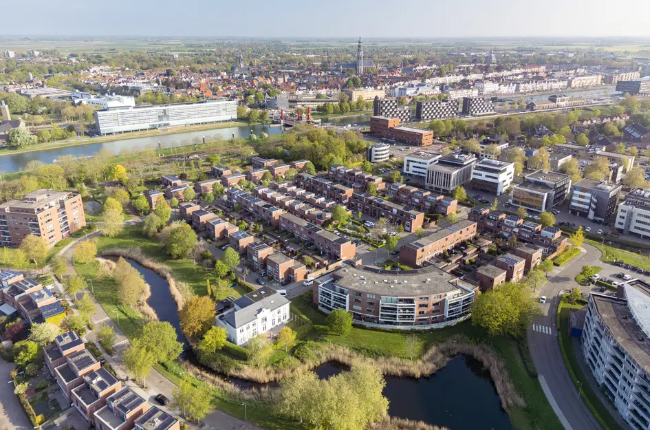 Adriaen van de Vennestraat 2