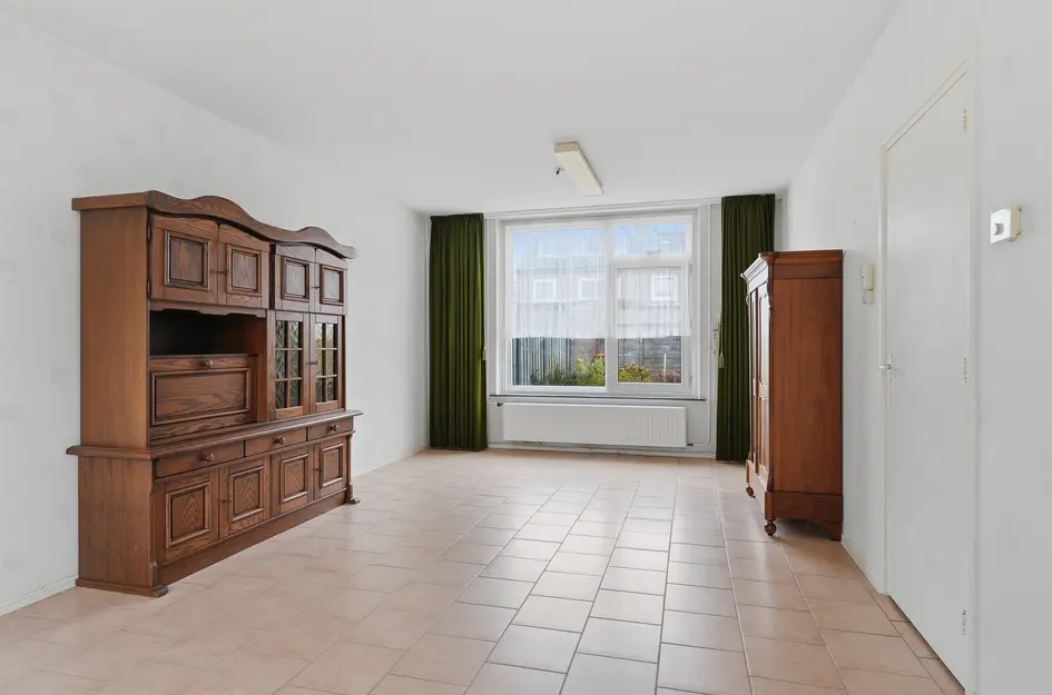 Abraham Kuyperstraat 33