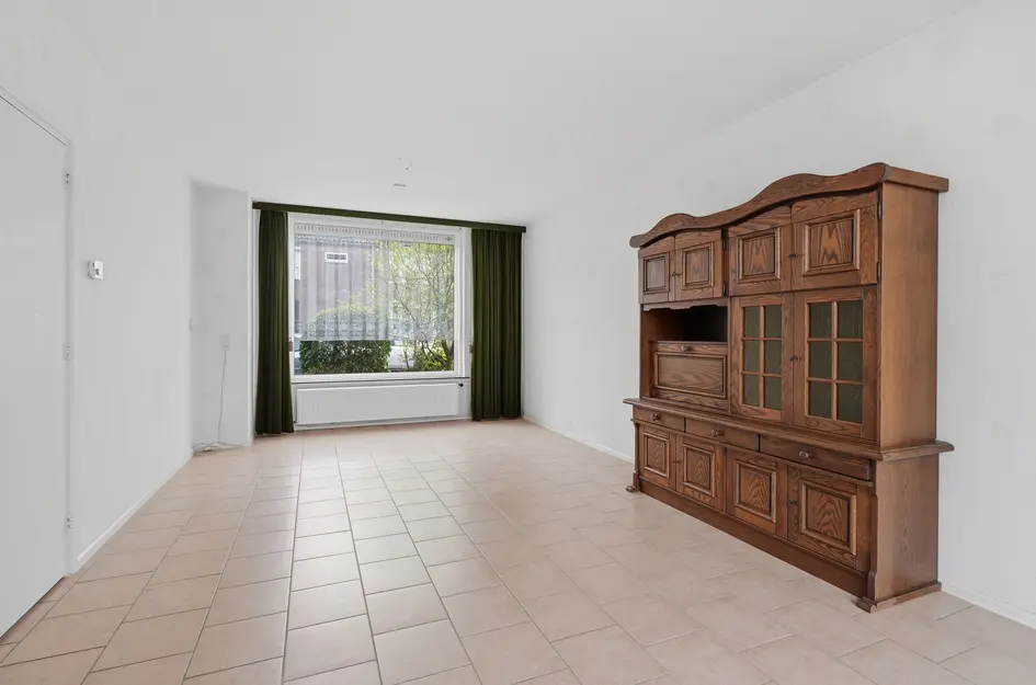 Abraham Kuyperstraat 33