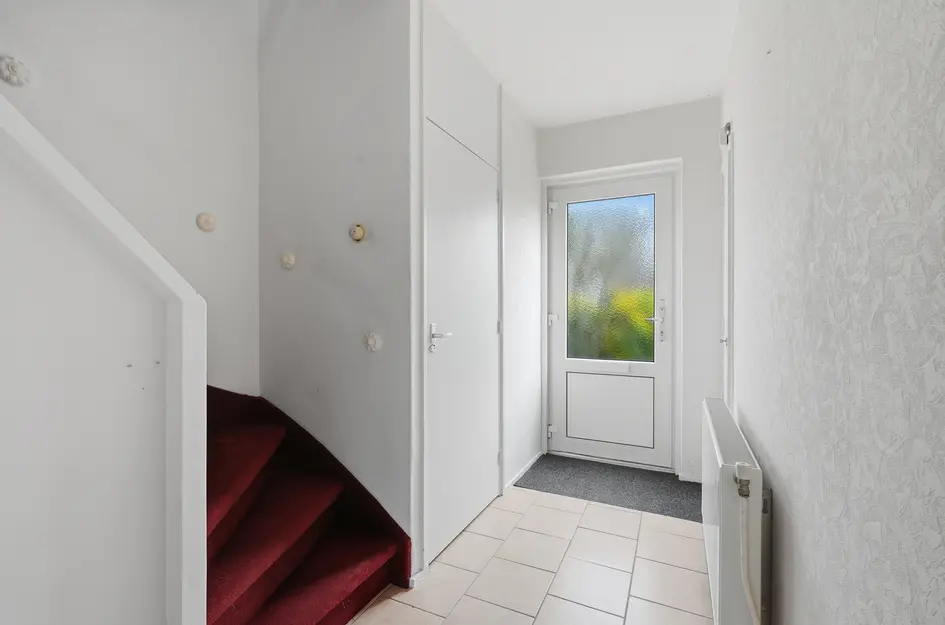 Abraham Kuyperstraat 33