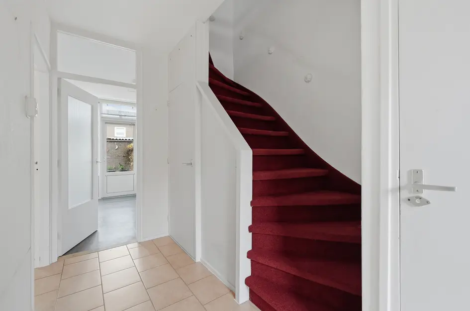 Abraham Kuyperstraat 33