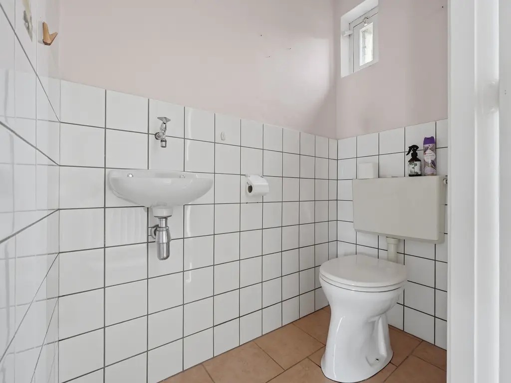 Abraham Kuyperstraat 33, VLISSINGEN