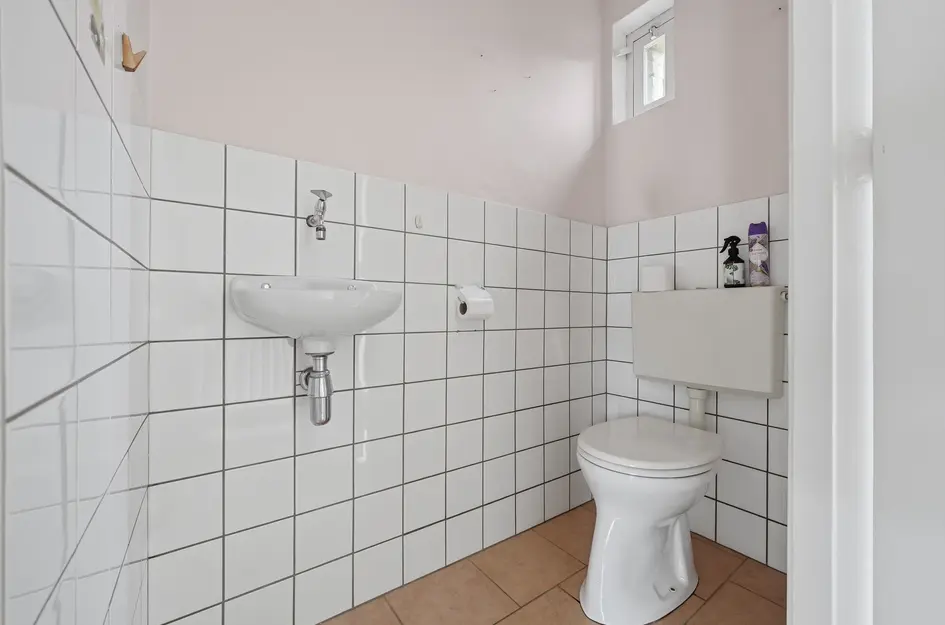 Abraham Kuyperstraat 33